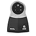 X-ACTO ProX Classroom Electric Pencil Sharpener, Classroom ProX