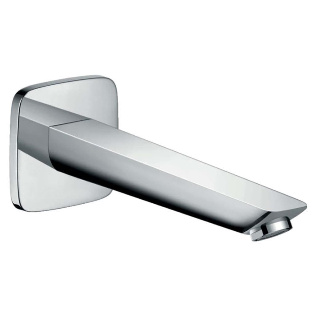 hansgrohe Bath Spout