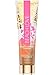 Victoria's Secret BEACH LOVE Bronzed Body Lotion, 150 ml/5 fl oz