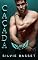 Livro CAÇADA: Conto 1 - Halloween (Fallen Angels - Universidade de Braveton)