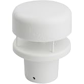 Mechanivis CXS02B-N NMEA-0183 Anemometer Wind Direction Speed Meter Ultrasonic Sensor for Ship Boat Marine(RS232 NMEA0183)