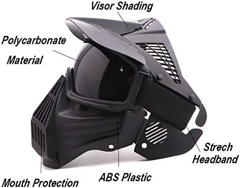 Dent De Vampire Sans Colle : Nous Vous Souhaitons Un Bloody Halloween Avec Ce Kit De La Collection Blood, Le Parfait Vampire Sera En Vous.