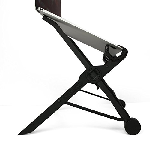 1 Nexstand+Laptop+Stand+Portable+MacBook