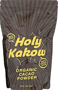 Image of 860788000001