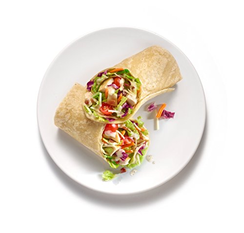 2 Ready+Pac+Foods+Garlic+Caesar