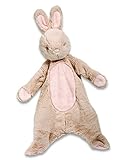 Douglas Cuddle Toys Sshlumpie, Bunny