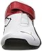 PUMA SF Future Cat V Kids Sneaker (Toddler/ Little Kid/Big Kid), Puma White/Puma Black, 1 M US Little Kid