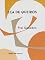Livro Frei Genebro (Minutos de literatura)