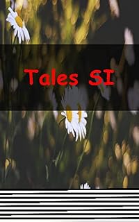 Livro Tales SI