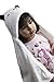 Zoopurr Pets Baby Boys' or Baby Girls' Hooded Animal Blanket; Super Soft, Huggable Plush Hoodie Blanket (Cuddly Puppy)