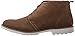 Rockport Men's Charson Chukka Boot-