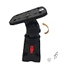 Brocraft-Universal-Sounder-Fishfinder-Mount Brocraft-Universal-Sounder-Fishfinder-Mount