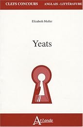 Yeats