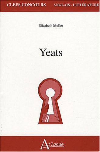 Yeats