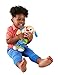 Fisher-Price Laugh & Learn to Dress Puppy Plush Doll