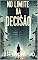 Livro No Limite da Decisão