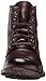 FRYE Women's Tyler Lace-Up Boot
