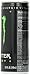 Monster Energy, Original, 8.3 Ounce (Pack of 24)