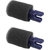 Zodiac Polaris TSP10 OEM Original 