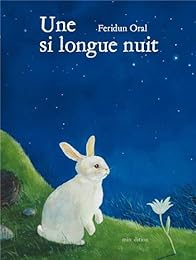 Une  si longue nuit