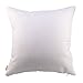 HOSL Throw Pillow Cover Throw Pillow Case 18