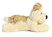 Aurora World Flopsie Animal Plush, Crinkles