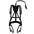 6. Muddy Magnum Pro Treestand Hunting Harness