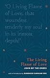 The Living Flame of Love