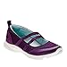 Vionic Women's Opal Mary Jane Sneaker