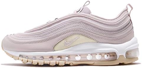 nike air max 97 womens desert sand