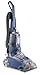 Hoover Max Extract 60 Pressure Pro Carpet Deep Cleaner, FH50220