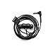 Urbanears Bagis In-Ear Headphone, Dark Grey (4091017)