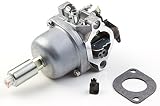 Briggs & Stratton 799727 Carburetor Replaces 791886/698620/690194