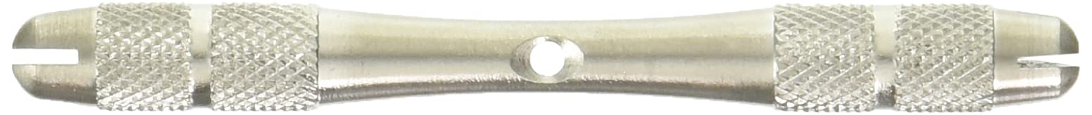 コーモラン トゥルーチューナー シルバーの商品画像