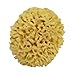 Swissco Sea Wool Natural Bath Sponge, 5 Inches
