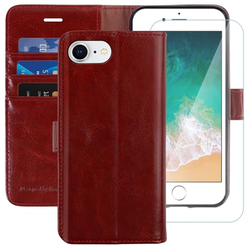 MONASAY Case Compatible