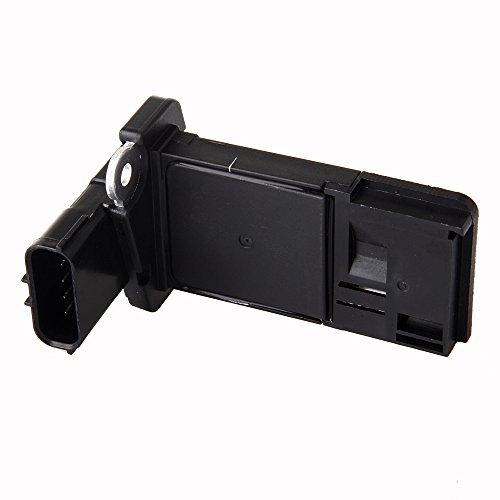 Mass Air Flow Sensor Meter MAF SCITOO Car Electronics & Accessories 37980RADL11 37980RC0M01 Fit Acura RDX TL TSX Honda Accord Civic Insight Odyssey Pilot Ridgeline 2010 2011 2012 2013 2014  - Thumbnail 6