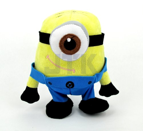 Despicable Me 6