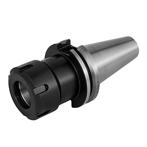 6 Happybuy+CAT40+ER32+Precision+Machine+CAT40+ER32+70