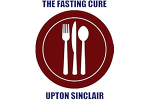 The Fasting Cure