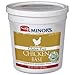 Minor's Gluten Free Chicken Base (All Natural) - 16 oz.