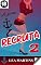 Livro A jovem Recruta 2