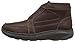 Clarks Men's Charton Top Chukka Boot