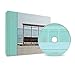 BTS BANGTAN BOYS - You Never Walk Alone [ LEFT + RIGHT SET ] CD, Photobook, Photocard, 2 Official Folded Poster, Special Standee, Extra 7 Photocards Set