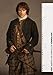 Sam Heughan 2020 Calendar - Jamie Fraser - Outlander (English, German and French Edition)