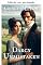 Livro Darcy revelado