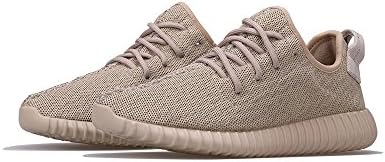 HongYo Breathable Lightweight 350 Sneaker Fashion Sport Running Walking Shoes