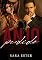 Livro Anjo Perdido (Máfia Fratelli Livro 4)