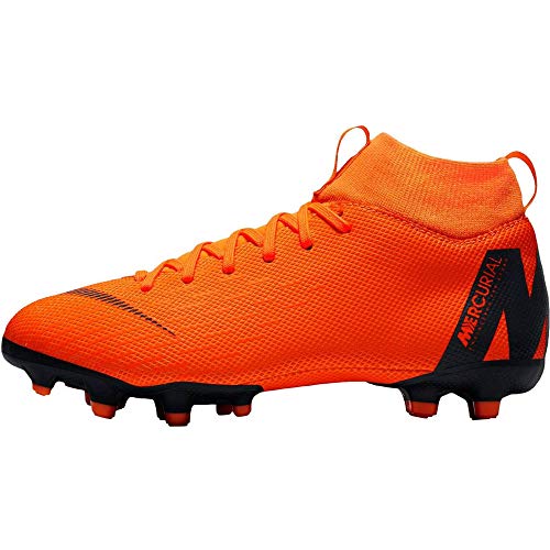 nike youth superfly 6 academy