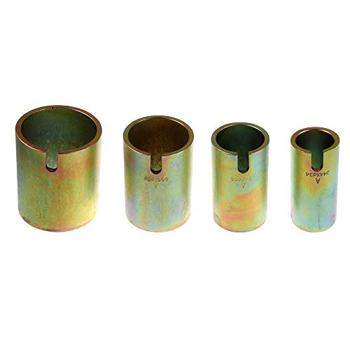 2 SCITOO+Engines+Universal+Installation+Bearings